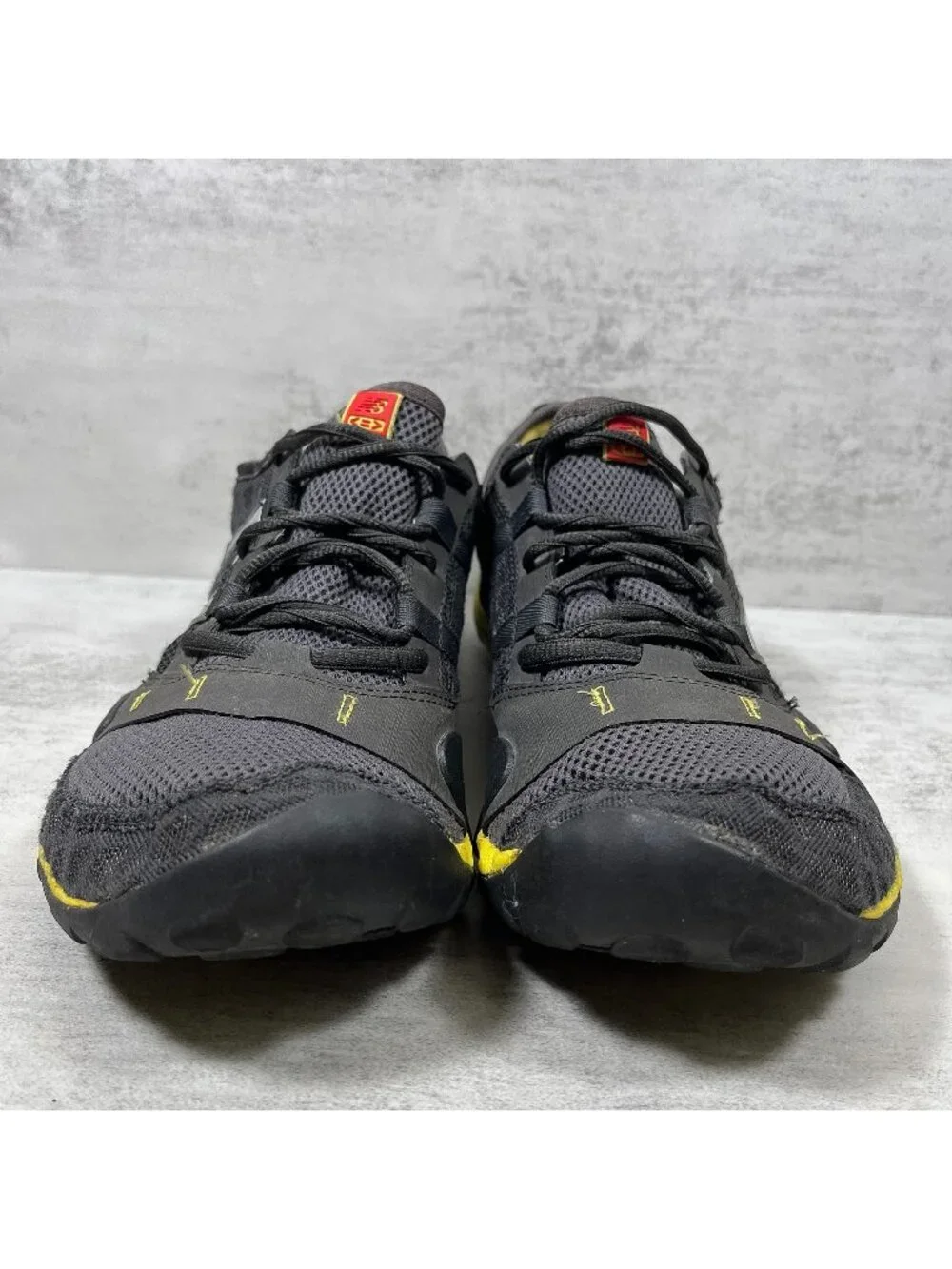 New Balance new balance